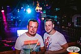 Party 07.07.2017